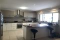 Property photo of 44 Kooljak Road Broadwater WA 6280