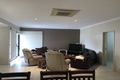 Property photo of 44 Kooljak Road Broadwater WA 6280