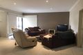 Property photo of 44 Kooljak Road Broadwater WA 6280