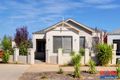 Property photo of 7 Ardara Bend Butler WA 6036