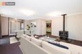 Property photo of 32 Chelsfield Street Gosnells WA 6110