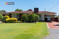Property photo of 32 Chelsfield Street Gosnells WA 6110