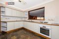 Property photo of 32 Chelsfield Street Gosnells WA 6110