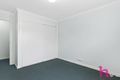 Property photo of 4 Elm Court Waurn Ponds VIC 3216