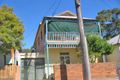 Property photo of 10 Point Street Lilyfield NSW 2040
