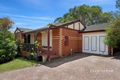 Property photo of 3/3 Station Road Montmorency VIC 3094