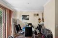 Property photo of 3/3 Station Road Montmorency VIC 3094