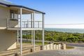 Property photo of 5 Forrester Road Guilderton WA 6041