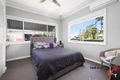 Property photo of 7 Wallace Street Wauchope NSW 2446