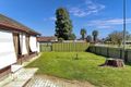 Property photo of 4 Wilson Street Elizabeth Downs SA 5113