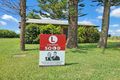 Property photo of 25 John Moffat Road Gooburrum QLD 4670