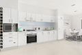 Property photo of 110/18-34 Station Street Sandringham VIC 3191