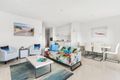 Property photo of 110/18-34 Station Street Sandringham VIC 3191