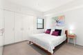 Property photo of 110/18-34 Station Street Sandringham VIC 3191