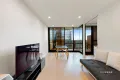 Property photo of 1202/151 Berkeley Street Melbourne VIC 3000