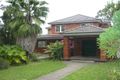 Property photo of 42-48 Culworth Avenue Killara NSW 2071