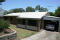 Property photo of 24 Jonkers Court Morayfield QLD 4506