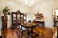 Property photo of 40 Crisp Street Hampton VIC 3188