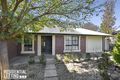 Property photo of 1 Excelsior Grove Woodcroft SA 5162