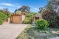 Property photo of 33/93 Chewings Street Scullin ACT 2614
