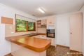 Property photo of 33/93 Chewings Street Scullin ACT 2614