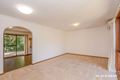 Property photo of 33/93 Chewings Street Scullin ACT 2614