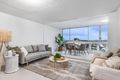 Property photo of 34/341 Bowen Terrace New Farm QLD 4005