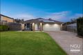 Property photo of 17 Patricius Place Augustine Heights QLD 4300