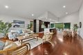 Property photo of 24 Boneham Avenue Coolum Beach QLD 4573