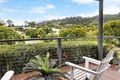 Property photo of 24 Boneham Avenue Coolum Beach QLD 4573