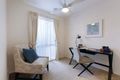 Property photo of 2/20 Simpsons Road Box Hill VIC 3128