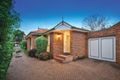 Property photo of 2/20 Simpsons Road Box Hill VIC 3128