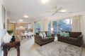 Property photo of 2/20 Simpsons Road Box Hill VIC 3128