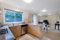 Property photo of 2/20 Simpsons Road Box Hill VIC 3128
