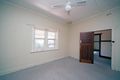 Property photo of 32 Gwynne Street Firle SA 5070