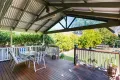Property photo of 75 St Andrews Circuit Thurgoona NSW 2640