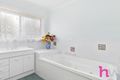 Property photo of 4 Elm Court Waurn Ponds VIC 3216