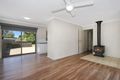 Property photo of 108 Pearce Street Howlong NSW 2643