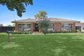 Property photo of 108 Pearce Street Howlong NSW 2643