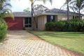 Property photo of 6 Murry Mews Leda WA 6170