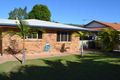Property photo of 46 Lomandra Street Boyne Island QLD 4680