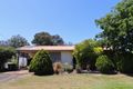 Property photo of 111 Curtis Street Dalby QLD 4405