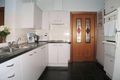 Property photo of 6 Clyde Avenue Lockleys SA 5032