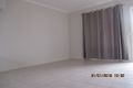 Property photo of 12/21 Guy Street Berri SA 5343