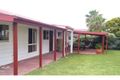 Property photo of 6 Little Park Street Greta NSW 2334