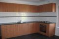Property photo of 24 Pilgrim Way Hamilton Hill WA 6163