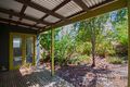 Property photo of 2/505 Great Alpine Road Sarsfield VIC 3875