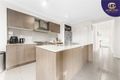 Property photo of 9 Teneriffe Street Cranbourne North VIC 3977
