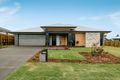 Property photo of 104 Webcke Crescent Kleinton QLD 4352