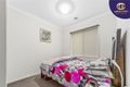 Property photo of 9 Teneriffe Street Cranbourne North VIC 3977